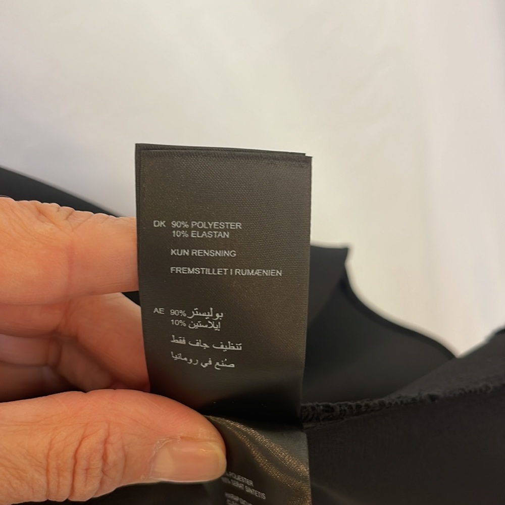 Reiss Skirt - Picture 8 of 10
